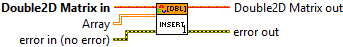 OpenCV.lvlib:Double Matrix.lvclass:Insert Matrix.vi